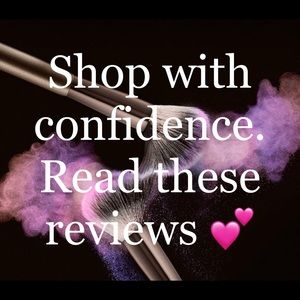 Bundle 3 products get an extra 15% off